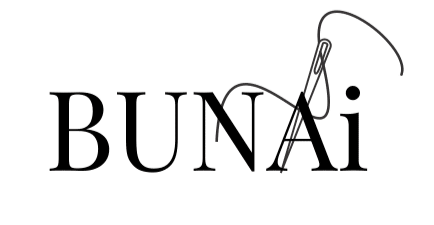 Bunai